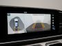 Mercedes-Benz GLE Coupé 350 e 4MATIC AMG Line PHEV 333pk Dealer O.H. | Luchtvering | Panodak | Adaptive Cruise | Head Up | 360 Camera | Burmester Audio | Lederen Sportstoelen Verwarmd | Multibeam LED | Sfeerverlichting | Widescreen Navi | Keyless | Blis | Plug In Hybrid |