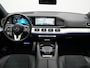 Mercedes-Benz GLE Coupé 350 e 4MATIC AMG Line PHEV 333pk Dealer O.H. | Luchtvering | Panodak | Adaptive Cruise | Head Up | 360 Camera | Burmester Audio | Lederen Sportstoelen Verwarmd | Multibeam LED | Sfeerverlichting | Widescreen Navi | Keyless | Blis | Plug In Hybrid |