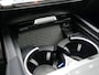 Mercedes-Benz GLE Coupé 350 e 4MATIC AMG Line PHEV 333pk Dealer O.H. | Luchtvering | Panodak | Adaptive Cruise | Head Up | 360 Camera | Burmester Audio | Lederen Sportstoelen Verwarmd | Multibeam LED | Sfeerverlichting | Widescreen Navi | Keyless | Blis | Plug In Hybrid |