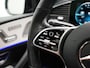 Mercedes-Benz GLE Coupé 350 e 4MATIC AMG Line PHEV 333pk Dealer O.H. | Luchtvering | Panodak | Adaptive Cruise | Head Up | 360 Camera | Burmester Audio | Lederen Sportstoelen Verwarmd | Multibeam LED | Sfeerverlichting | Widescreen Navi | Keyless | Blis | Plug In Hybrid |