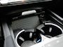 Mercedes-Benz GLE Coupé 350 e 4MATIC AMG Line PHEV 333pk Dealer O.H. | Luchtvering | Panodak | Adaptive Cruise | Head Up | 360 Camera | Burmester Audio | Lederen Sportstoelen Verwarmd | Multibeam LED | Sfeerverlichting | Widescreen Navi | Keyless | Blis | Plug In Hybrid |