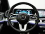 Mercedes-Benz GLE Coupé 350 e 4MATIC AMG Line PHEV 333pk Dealer O.H. | Luchtvering | Panodak | Adaptive Cruise | Head Up | 360 Camera | Burmester Audio | Lederen Sportstoelen Verwarmd | Multibeam LED | Sfeerverlichting | Widescreen Navi | Keyless | Blis | Plug In Hybrid |