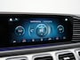 Mercedes-Benz GLE Coupé 350 e 4MATIC AMG Line PHEV 333pk Dealer O.H. | Luchtvering | Panodak | Adaptive Cruise | Head Up | 360 Camera | Burmester Audio | Lederen Sportstoelen Verwarmd | Multibeam LED | Sfeerverlichting | Widescreen Navi | Keyless | Blis | Plug In Hybrid |