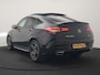Mercedes-Benz GLE Coupé 350 e 4MATIC AMG Line PHEV 333pk Dealer O.H. | Luchtvering | Panodak | Adaptive Cruise | Head Up | 360 Camera | Burmester Audio | Lederen Sportstoelen Verwarmd | Multibeam LED | Sfeerverlichting | Widescreen Navi | Keyless | Blis | Plug In Hybrid |