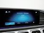 Mercedes-Benz GLE Coupé 350 e 4MATIC AMG Line PHEV 333pk Dealer O.H. | Luchtvering | Panodak | Adaptive Cruise | Head Up | 360 Camera | Burmester Audio | Lederen Sportstoelen Verwarmd | Multibeam LED | Sfeerverlichting | Widescreen Navi | Keyless | Blis | Plug In Hybrid |