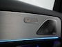 Mercedes-Benz GLE Coupé 350 e 4MATIC AMG Line PHEV 333pk Dealer O.H. | Luchtvering | Panodak | Adaptive Cruise | Head Up | 360 Camera | Burmester Audio | Lederen Sportstoelen Verwarmd | Multibeam LED | Sfeerverlichting | Widescreen Navi | Keyless | Blis | Plug In Hybrid |