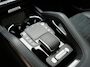 Mercedes-Benz GLE Coupé 350 e 4MATIC AMG Line PHEV 333pk Dealer O.H. | Luchtvering | Panodak | Adaptive Cruise | Head Up | 360 Camera | Burmester Audio | Lederen Sportstoelen Verwarmd | Multibeam LED | Sfeerverlichting | Widescreen Navi | Keyless | Blis | Plug In Hybrid |