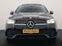 Mercedes-Benz GLE Coupé 350 e 4MATIC AMG Line PHEV 333pk Dealer O.H. | Luchtvering | Panodak | Adaptive Cruise | Head Up | 360 Camera | Burmester Audio | Lederen Sportstoelen Verwarmd | Multibeam LED | Sfeerverlichting | Widescreen Navi | Keyless | Blis | Plug In Hybrid |