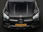 Mercedes-Benz GLE Coupé 350 e 4MATIC AMG Line PHEV 333pk Dealer O.H. | Luchtvering | Panodak | Adaptive Cruise | Head Up | 360 Camera | Burmester Audio | Lederen Sportstoelen Verwarmd | Multibeam LED | Sfeerverlichting | Widescreen Navi | Keyless | Blis | Plug In Hybrid |