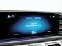 Mercedes-Benz GLE Coupé 350 e 4MATIC AMG Line PHEV 333pk Dealer O.H. | Luchtvering | Panodak | Adaptive Cruise | Head Up | 360 Camera | Burmester Audio | Lederen Sportstoelen Verwarmd | Multibeam LED | Sfeerverlichting | Widescreen Navi | Keyless | Blis | Plug In Hybrid |