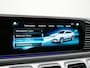 Mercedes-Benz GLE Coupé 350 e 4MATIC AMG Line PHEV 333pk Dealer O.H. | Luchtvering | Panodak | Adaptive Cruise | Head Up | 360 Camera | Burmester Audio | Lederen Sportstoelen Verwarmd | Multibeam LED | Sfeerverlichting | Widescreen Navi | Keyless | Blis | Plug In Hybrid |