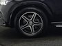 Mercedes-Benz GLE Coupé 350 e 4MATIC AMG Line PHEV 333pk Dealer O.H. | Luchtvering | Panodak | Adaptive Cruise | Head Up | 360 Camera | Burmester Audio | Lederen Sportstoelen Verwarmd | Multibeam LED | Sfeerverlichting | Widescreen Navi | Keyless | Blis | Plug In Hybrid |