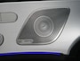 Mercedes-Benz GLE Coupé 350 e 4MATIC AMG Line PHEV 333pk Dealer O.H. | Luchtvering | Panodak | Adaptive Cruise | Head Up | 360 Camera | Burmester Audio | Lederen Sportstoelen Verwarmd | Multibeam LED | Sfeerverlichting | Widescreen Navi | Keyless | Blis | Plug In Hybrid |