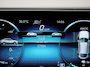 Mercedes-Benz GLE Coupé 350 e 4MATIC AMG Line PHEV 333pk Dealer O.H. | Luchtvering | Panodak | Adaptive Cruise | Head Up | 360 Camera | Burmester Audio | Lederen Sportstoelen Verwarmd | Multibeam LED | Sfeerverlichting | Widescreen Navi | Keyless | Blis | Plug In Hybrid |