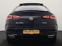 Mercedes-Benz GLE Coupé 350 e 4MATIC AMG Line PHEV 333pk Dealer O.H. | Luchtvering | Panodak | Adaptive Cruise | Head Up | 360 Camera | Burmester Audio | Lederen Sportstoelen Verwarmd | Multibeam LED | Sfeerverlichting | Widescreen Navi | Keyless | Blis | Plug In Hybrid |