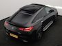 Mercedes-Benz GLE Coupé 350 e 4MATIC AMG Line PHEV 333pk Dealer O.H. | Luchtvering | Panodak | Adaptive Cruise | Head Up | 360 Camera | Burmester Audio | Lederen Sportstoelen Verwarmd | Multibeam LED | Sfeerverlichting | Widescreen Navi | Keyless | Blis | Plug In Hybrid |