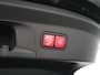 Mercedes-Benz GLE Coupé 350 e 4MATIC AMG Line PHEV 333pk Dealer O.H. | Luchtvering | Panodak | Adaptive Cruise | Head Up | 360 Camera | Burmester Audio | Lederen Sportstoelen Verwarmd | Multibeam LED | Sfeerverlichting | Widescreen Navi | Keyless | Blis | Plug In Hybrid |