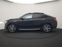 Mercedes-Benz GLE Coupé 350 e 4MATIC AMG Line PHEV 333pk Dealer O.H. | Luchtvering | Panodak | Adaptive Cruise | Head Up | 360 Camera | Burmester Audio | Lederen Sportstoelen Verwarmd | Multibeam LED | Sfeerverlichting | Widescreen Navi | Keyless | Blis | Plug In Hybrid |