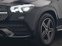Mercedes-Benz GLE Coupé 350 e 4MATIC AMG Line PHEV 333pk Dealer O.H. | Luchtvering | Panodak | Adaptive Cruise | Head Up | 360 Camera | Burmester Audio | Lederen Sportstoelen Verwarmd | Multibeam LED | Sfeerverlichting | Widescreen Navi | Keyless | Blis | Plug In Hybrid |