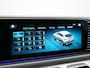 Mercedes-Benz GLE Coupé 350 e 4MATIC AMG Line PHEV 333pk Dealer O.H. | Luchtvering | Panodak | Adaptive Cruise | Head Up | 360 Camera | Burmester Audio | Lederen Sportstoelen Verwarmd | Multibeam LED | Sfeerverlichting | Widescreen Navi | Keyless | Blis | Plug In Hybrid |