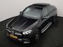 Mercedes-Benz GLE Coupé 350 e 4MATIC AMG Line PHEV 333pk Dealer O.H. | Luchtvering | Panodak | Adaptive Cruise | Head Up | 360 Camera | Burmester Audio | Lederen Sportstoelen Verwarmd | Multibeam LED | Sfeerverlichting | Widescreen Navi | Keyless | Blis | Plug In Hybrid |