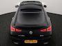 Mercedes-Benz GLE Coupé 350 e 4MATIC AMG Line PHEV 333pk Dealer O.H. | Luchtvering | Panodak | Adaptive Cruise | Head Up | 360 Camera | Burmester Audio | Lederen Sportstoelen Verwarmd | Multibeam LED | Sfeerverlichting | Widescreen Navi | Keyless | Blis | Plug In Hybrid |