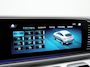 Mercedes-Benz GLE Coupé 350 e 4MATIC AMG Line PHEV 333pk Dealer O.H. | Luchtvering | Panodak | Adaptive Cruise | Head Up | 360 Camera | Burmester Audio | Lederen Sportstoelen Verwarmd | Multibeam LED | Sfeerverlichting | Widescreen Navi | Keyless | Blis | Plug In Hybrid |