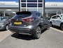 Nissan Qashqai 1.2 DIG-T 115pk Tekna | Panoramadak | Trekhaak |