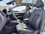 Nissan Qashqai 1.2 DIG-T 115pk Tekna | Panoramadak | Trekhaak |