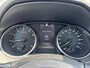Nissan Qashqai 1.2 DIG-T 115pk Tekna | Panoramadak | Trekhaak |