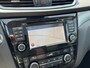 Nissan Qashqai 1.2 DIG-T 115pk Tekna | Panoramadak | Trekhaak |