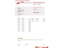 Nissan Qashqai 1.2 DIG-T 115pk Tekna | Panoramadak | Trekhaak |