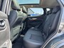 Nissan Qashqai 1.2 DIG-T 115pk Tekna | Panoramadak | Trekhaak |