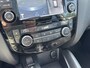 Nissan Qashqai 1.2 DIG-T 115pk Tekna | Panoramadak | Trekhaak |