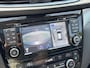 Nissan Qashqai 1.2 DIG-T 115pk Tekna | Panoramadak | Trekhaak |