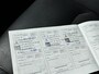 Nissan Qashqai 1.2 DIG-T 115pk Tekna | Panoramadak | Trekhaak |