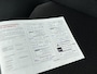 Nissan Qashqai 1.2 DIG-T 115pk Tekna | Panoramadak | Trekhaak |