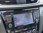 Nissan Qashqai 1.2 DIG-T 115pk Tekna | Panoramadak | Trekhaak |