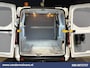 Ford Transit Custom 2.0 TDCI L2H1 Euro6 Airco | Camera | Omvormer | Apple Carplay | LED | Cruisecontrol | 2800kg Trekhaak Android Auto, Verwarmde voorruit, Parkeersensoren, Bijrijdersbank