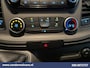 Ford Transit Custom 2.0 TDCI L2H1 Euro6 Airco | Camera | Omvormer | Apple Carplay | LED | Cruisecontrol | 2800kg Trekhaak Android Auto, Verwarmde voorruit, Parkeersensoren, Bijrijdersbank