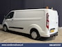 Ford Transit Custom 2.0 TDCI L2H1 Euro6 Airco | Camera | Omvormer | Apple Carplay | LED | Cruisecontrol | 2800kg Trekhaak Android Auto, Verwarmde voorruit, Parkeersensoren, Bijrijdersbank