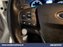 Ford Transit Custom 2.0 TDCI L2H1 Euro6 Airco | Camera | Omvormer | Apple Carplay | LED | Cruisecontrol | 2800kg Trekhaak Android Auto, Verwarmde voorruit, Parkeersensoren, Bijrijdersbank