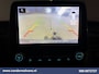 Ford Transit Custom 2.0 TDCI L2H1 Euro6 Airco | Camera | Omvormer | Apple Carplay | LED | Cruisecontrol | 2800kg Trekhaak Android Auto, Verwarmde voorruit, Parkeersensoren, Bijrijdersbank
