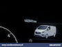 Ford Transit Custom 2.0 TDCI L2H1 Euro6 Airco | Camera | Omvormer | Apple Carplay | LED | Cruisecontrol | 2800kg Trekhaak Android Auto, Verwarmde voorruit, Parkeersensoren, Bijrijdersbank