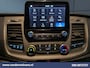 Ford Transit Custom 2.0 TDCI L2H1 Euro6 Airco | Camera | Omvormer | Apple Carplay | LED | Cruisecontrol | 2800kg Trekhaak Android Auto, Verwarmde voorruit, Parkeersensoren, Bijrijdersbank
