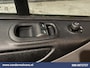 Ford Transit Custom 2.0 TDCI L2H1 Euro6 Airco | Camera | Omvormer | Apple Carplay | LED | Cruisecontrol | 2800kg Trekhaak Android Auto, Verwarmde voorruit, Parkeersensoren, Bijrijdersbank