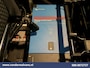 Ford Transit Custom 2.0 TDCI L2H1 Euro6 Airco | Camera | Omvormer | Apple Carplay | LED | Cruisecontrol | 2800kg Trekhaak Android Auto, Verwarmde voorruit, Parkeersensoren, Bijrijdersbank