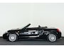 Toyota MR2 1.8-16v VVT-i Competition / Opendak / Leder