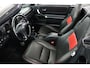 Toyota MR2 1.8-16v VVT-i Competition / Opendak / Leder