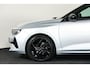 Opel Astra 1.2 Turbo GS / LED / ACC / CarPlay / Navi / Camera